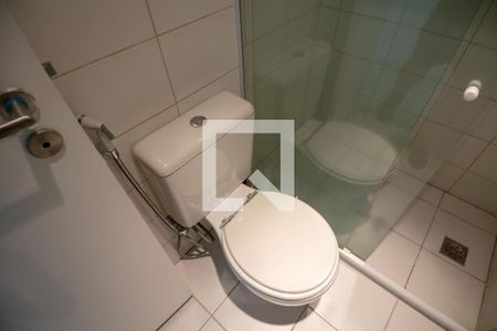Apartamento para alugar com 92m², 2 quartos e 1 vagabanheiro