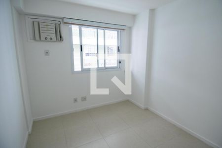 Apartamento para alugar com 92m², 2 quartos e 1 vagaQuarto 2