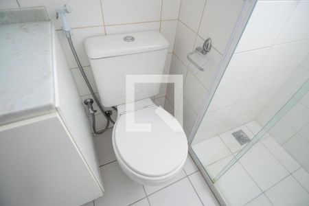 Apartamento para alugar com 92m², 2 quartos e 1 vagabanheiro quarto 1