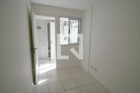 Apartamento para alugar com 92m², 2 quartos e 1 vagaQuarto de Serviço