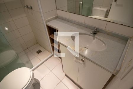 Apartamento para alugar com 92m², 2 quartos e 1 vagabanheiro