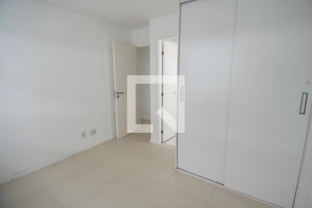 Apartamento para alugar com 92m², 2 quartos e 1 vagaQuarto 1