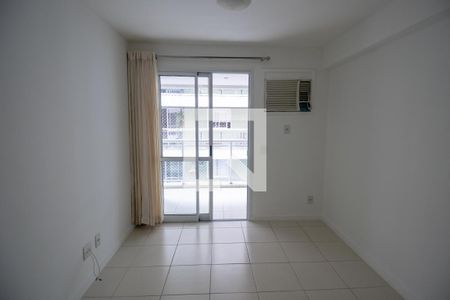 Apartamento para alugar com 92m², 2 quartos e 1 vagaSala