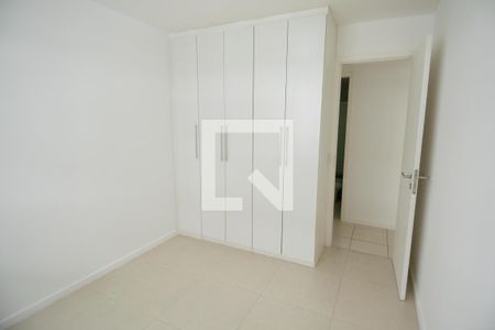 Apartamento para alugar com 92m², 2 quartos e 1 vagaQuarto 2