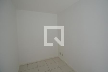 Apartamento para alugar com 92m², 2 quartos e 1 vagaQuarto de Serviço