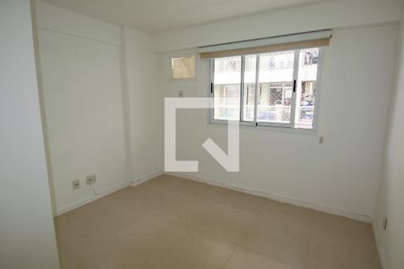 Apartamento para alugar com 92m², 2 quartos e 1 vagaQuarto 1