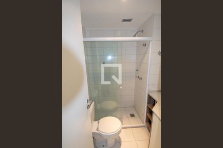 Apartamento para alugar com 92m², 2 quartos e 1 vagabanheiro