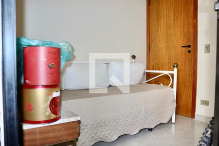 Apartamento para alugar com 139m², 3 quartos e 2 vagasQuarto de Serviço