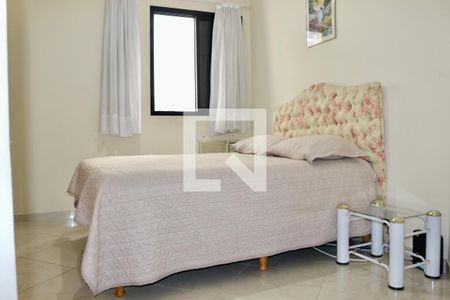 Apartamento para alugar com 139m², 3 quartos e 2 vagasQuarto Suite 1