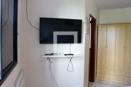 Apartamento para alugar com 139m², 3 quartos e 2 vagasQuarto Suite 3