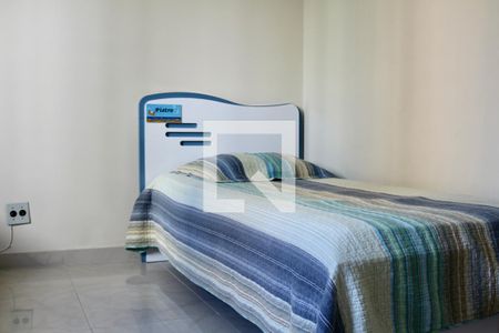 Apartamento para alugar com 139m², 3 quartos e 2 vagasBanheiro Suite 1