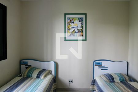 Apartamento para alugar com 139m², 3 quartos e 2 vagasBanheiro Suite 1