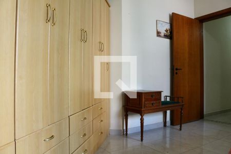 Apartamento para alugar com 139m², 3 quartos e 2 vagasQuarto Suite 3