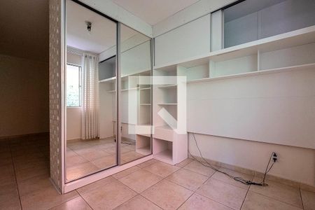 Quarto de apartamento para alugar com 1 quarto, 42m² em Pinheiros, São Paulo