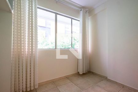 Quarto de apartamento para alugar com 1 quarto, 42m² em Pinheiros, São Paulo