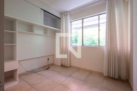 Quarto de apartamento para alugar com 1 quarto, 42m² em Pinheiros, São Paulo