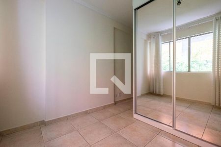 Quarto de apartamento para alugar com 1 quarto, 42m² em Pinheiros, São Paulo