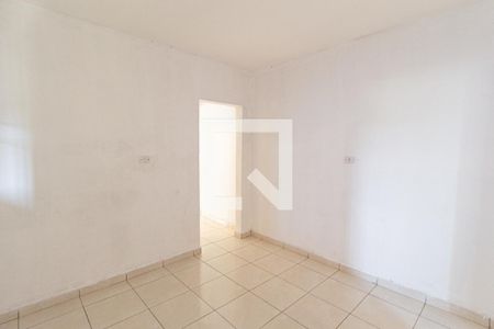 Casa à venda com 120m², 3 quartos e sem vaga Casa à venda com 120m², 3 quartos e sem vagaQuarto 3