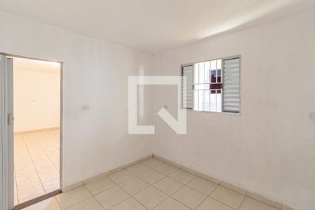 Casa à venda com 120m², 3 quartos e sem vaga Casa à venda com 120m², 3 quartos e sem vagaQuarto 3