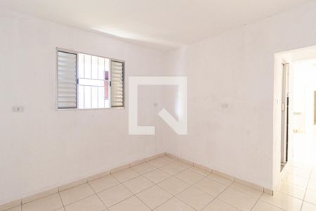 Casa à venda com 120m², 3 quartos e sem vaga Casa à venda com 120m², 3 quartos e sem vagaQuarto 3