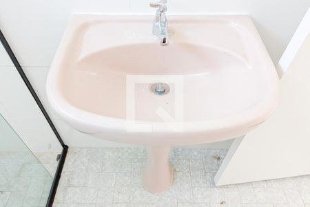 Casa para alugar com 250m², 2 quartos e 2 vagas Casa para alugar com 250m², 2 quartos e 2 vagasBanheiro