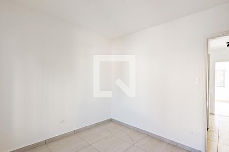 Casa para alugar com 250m², 2 quartos e 2 vagas Casa para alugar com 250m², 2 quartos e 2 vagasQuarto 2