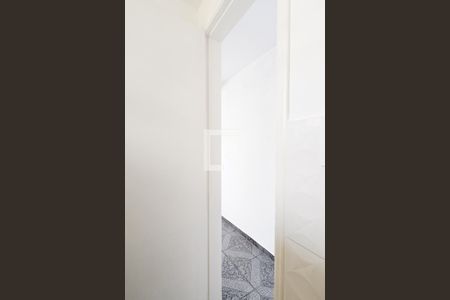 Lavabo  de casa para alugar com 2 quartos, 250m² em Rudge Ramos, São Bernardo do Campo