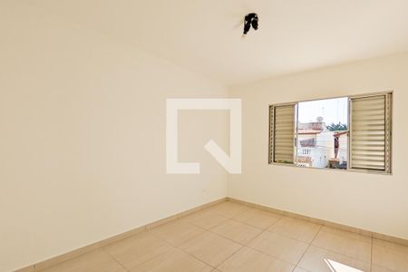 Quarto 1  de casa para alugar com 2 quartos, 250m² em Rudge Ramos, São Bernardo do Campo