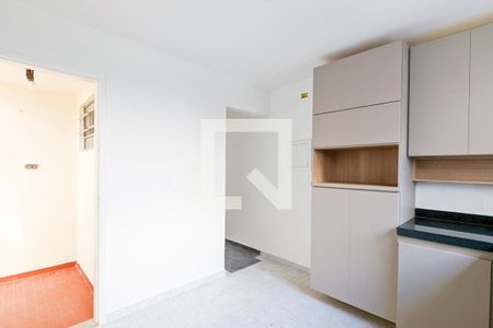 Casa para alugar com 250m², 2 quartos e 2 vagas Casa para alugar com 250m², 2 quartos e 2 vagasCozinha