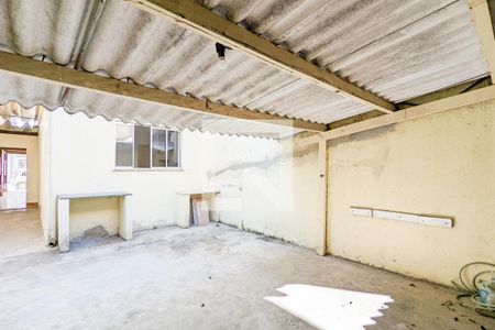 Casa para alugar com 250m², 2 quartos e 2 vagas Casa para alugar com 250m², 2 quartos e 2 vagasÁrea de serviço