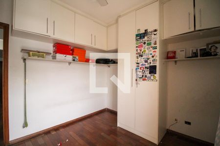 Casa à venda com 280m², 3 quartos e 5 vagas Casa à venda com 280m², 3 quartos e 5 vagasQuarto 1