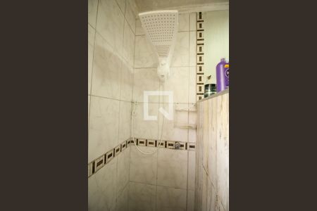 Casa à venda com 280m², 3 quartos e 5 vagas Casa à venda com 280m², 3 quartos e 5 vagasBanheiro