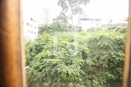 Casa à venda com 280m², 3 quartos e 5 vagas Casa à venda com 280m², 3 quartos e 5 vagasVista Quarto 3 - Suíte