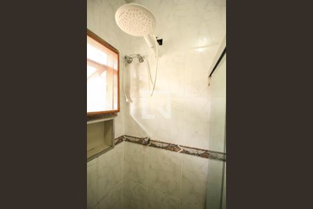 Casa à venda com 280m², 3 quartos e 5 vagas Casa à venda com 280m², 3 quartos e 5 vagasBanheiro Quarto 3 - Suíte