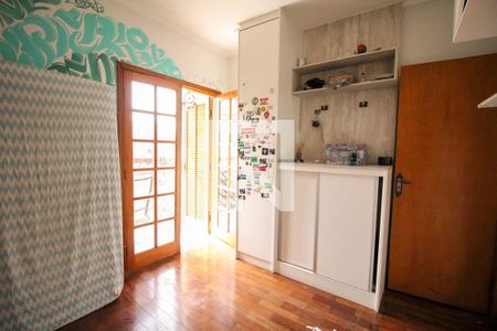 Casa à venda com 280m², 3 quartos e 5 vagas Casa à venda com 280m², 3 quartos e 5 vagasQuarto 1