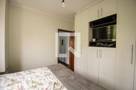 Casa à venda com 280m², 3 quartos e 5 vagas Casa à venda com 280m², 3 quartos e 5 vagasQuarto 3 - Suíte