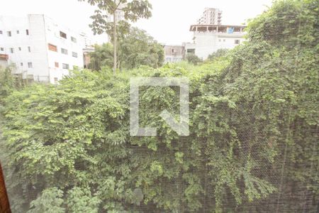 Casa à venda com 280m², 3 quartos e 5 vagas Casa à venda com 280m², 3 quartos e 5 vagasVista Quarto 2