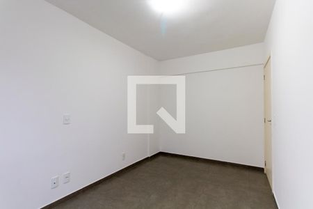Quarto1aQuarto 1 de apartamento para alugar com 2 quartos, 48m² em Centro, Gravataí