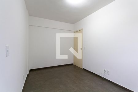 Quarto 1 de apartamento para alugar com 2 quartos, 48m² em Centro, Gravataí