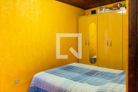 Casa para alugar com 250m², 3 quartos e 2 vagas Casa para alugar com 250m², 3 quartos e 2 vagasQuarto