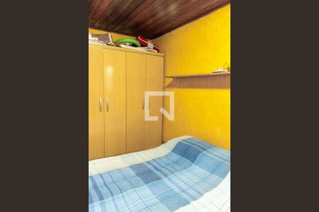 Casa para alugar com 250m², 3 quartos e 2 vagas Casa para alugar com 250m², 3 quartos e 2 vagasQuarto