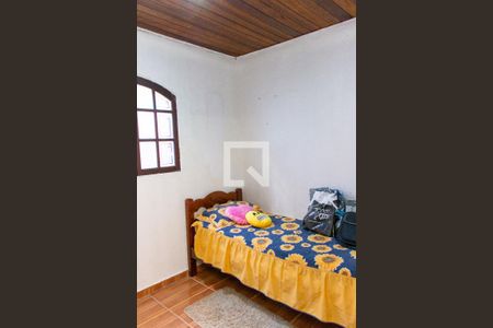 Casa para alugar com 250m², 3 quartos e 2 vagas Casa para alugar com 250m², 3 quartos e 2 vagasQuarto 1