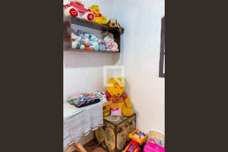 Casa para alugar com 250m², 3 quartos e 2 vagas Casa para alugar com 250m², 3 quartos e 2 vagasQuarto 1