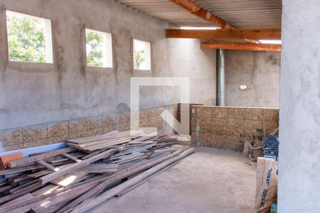 Casa para alugar com 250m², 3 quartos e 2 vagas Casa para alugar com 250m², 3 quartos e 2 vagasÁrea comum