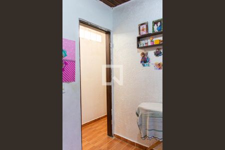 Casa para alugar com 250m², 3 quartos e 2 vagas Casa para alugar com 250m², 3 quartos e 2 vagasQuarto 1