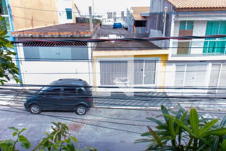 Casa para alugar com 250m², 3 quartos e 2 vagas Casa para alugar com 250m², 3 quartos e 2 vagasVista da Suíte