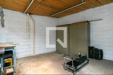 Casa à venda com 150m², 1 quarto e sem vagafundos