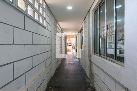 Casa à venda com 150m², 1 quarto e sem vagaacesso quintal