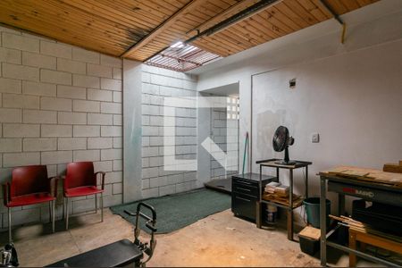 Casa à venda com 150m², 1 quarto e sem vagafundos