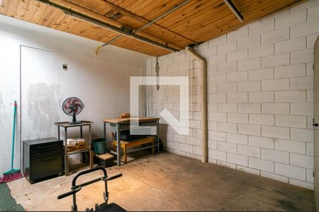 Casa à venda com 150m², 1 quarto e sem vagafundos